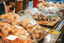 [특집  ②] 새해에도 파이팅 해야지! 속초 에너지 충전 여행