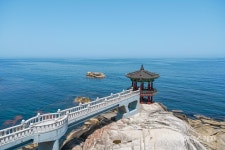 [특집  ②] 새해에도 파이팅 해야지! 속초 에너지 충전 여행