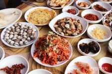 [올해의 축제] 2025년 전라남도 대표축제 10개 선정 흥겹고 맛있는 남도 축제장으로 오세요
