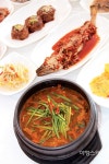 [올해의 축제] 2025년 전라남도 대표축제 10개 선정 흥겹고 맛있는 남도 축제장으로 오세요