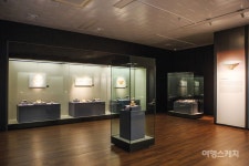 [원데이 트립] 숨은 진주 찾아 떠나는 박물관 탐험