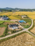 [소(所)는 누가 키우나 ⑨] 예산 여행을 고(告)합니다! 로컬안내소 고로컬 & 스튜디오 감나무집