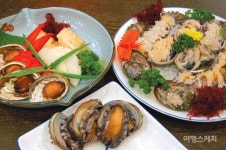 [청년어업인] 전복양식과 수산물 유통에 청춘을 걸다!  진도 청진수산 송원정