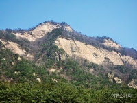 [이달의 테마여행 ②] 영남 지역을 다른 마을과 이어주던 옛길, 문경새재와 하늘재