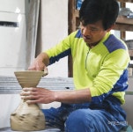 [이달의 테마여행 ②] 영남 지역을 다른 마을과 이어주던 옛길, 문경새재와 하늘재