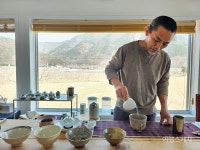 [이달의 테마여행 ②] 영남 지역을 다른 마을과 이어주던 옛길, 문경새재와 하늘재