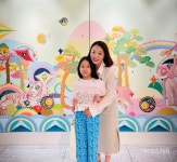 [소(所)는 누가 키우나 ⑩] 중앙시장 속 생업 공간에서 문화ㆍ예술 공간으로의 변모, 관동산수 문화라운지