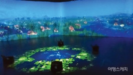 [박물관 기행] 무궁무진한 가능성을 전시하는 미래동산, 고양어린이박물관