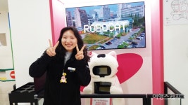 [박물관 기행] 무궁무진한 가능성을 전시하는 미래동산, 고양어린이박물관