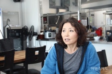 [가고 싶은 섬] 신우대가 많은 풍요로운 섬, 여수 손죽도