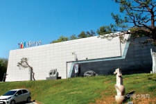 [시장 순례] 안산역 앞에 조성된 다문화가족특구 중앙시장, 안산다문화음식거리