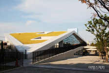 [역사문화기행] 역사와 자연이 숨 쉬는 고장, 경산 - 고대 압독국의 흔적을 따라 신라까지