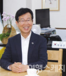 광주 황룡강변에서 펼쳐지는 음악대축제! 제3회 광산 뮤직ON페스티벌