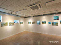 [농촌체험휴양마을] 도시와 농촌이 만나는 섬진강 옆마을, 섬진강끝들마을