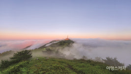 [식도락 여행] 칼국수에서 파스타까지 전국 면요리 기행
