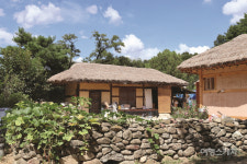 [특집] 선비의 정신, 천년인삼의 기운 영주에서 만난 가을