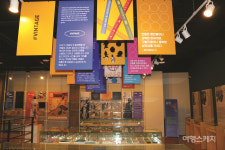 [박물관기행] 전 세계 연필이 묵호에 모여 이야기 집필 중! 연필뮤지엄