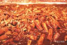 [뚜벅이를 위한 기찻길 여행]  서울에서 1시간 반이면 소백산도 간다고요?  KTX 타고 떠나는 풍기~영주역