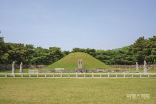 [숨은 여해지를 찾아가는 원데이 트립] 경전철 타고, 걸어서 김해 한 바퀴
