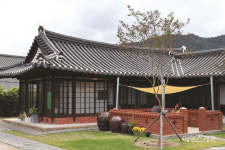 [소도시 여행] 한 가지 소원은 반드시 들어준다네. 갓바위에 살며시 기대보는 경산 여행