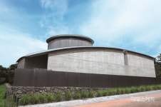 [인문학 여행] 영혼이 풍요로워지다. 제주 미술관에서 즐기는 여행