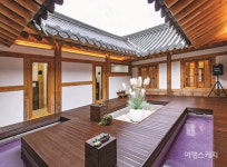 [테마여행] 산사에서 역사로 이어지는 하루, 김천으로 떠나는 새해 첫 여행