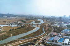 [특집] 목욕재계 후 새해 첫 여행, 아산의 온천과 실내 여행지