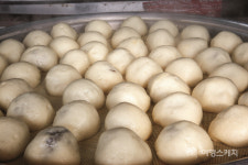 [마을따라 마음따라] 모락모락, 몸과 마음이 따뜻해지는 마을, 횡성군 안흥면