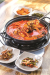 [섬 여행] 파도가 띄운 먼 바다의 쉼표, 통영 섬 여행