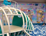 [가정의 달 특집] 아이의 질문을 가장 많이 듣게 되는 곳, 상주 박물관 나들이