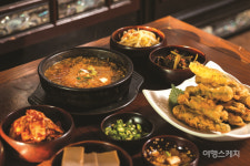 [미식기행] 익산·남원 노포 대물림맛집 vs 신흥강자 핫플레이스