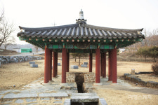 [발효기행] 열정과 의지로 되살린 진달래술, 당진 면천두견주