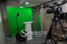 세무법인로맥성동지사 | [세무人] 세무법인 로맥 일산지사 '변종화 세무사'의 성공스토리
