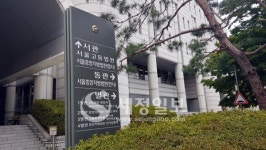 DJ뒷조사 뇌물수수 혐의 이현동, 당시 부하간부 진술 정면 반박