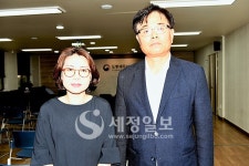 동작세무사회장에 이강오 세무사, 도봉세무사회장에 서행남 회장 잇달아 취임