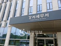 서울 마곡지구가 신 세무시장으로 뜬다