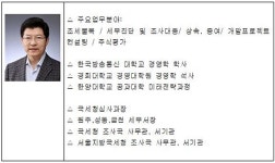 [명문세무법인을 움직이는 사람들-①] 이현세무법인 사람들…어벤져스급 맨파워