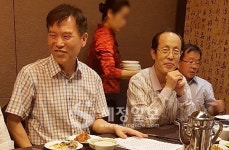 아리송한 부동산세금 중과제도 전문 세무사들이 토론을 펼쳤다