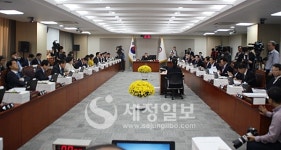 국세청, 4차산업혁명 맞이…AI 등 세정혁신 이룬다