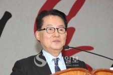 세무사회 `19년 신년회, 이창규 회장의 절규 헌재 헌법불합치 이면에 기막힌 사연있었다