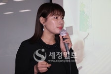 꽃샘추위에도 세금 안심교실은 뜨거웠다