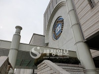 더존-뉴젠 민사소송 항소심, 3년 만에 종착역이 보인다