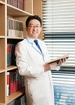 [인터뷰] 소람한방병원 성 신 대표원장 암은 극복할 수 있는 병이다