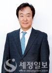 [레전드&담] 스펙트럼한 세무사 황성훈 세무법인한맥 대표