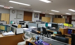 [세무人] 세무사로 첫발 내딛는 김승현 전 광명세무서장