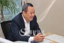 세무법인택스테크대구분사무소 | [레전드&담] '황소 세무사' 나길식 세무법인 택스테크 대표