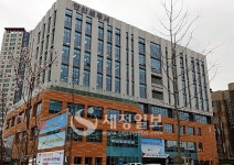[세무서의 길-⑦] 중소기업의 요람 시화·반월공단의 안산세무서