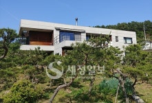 [현장] 국세체납으로 골머리 앓는 이천세무서…악성체납지 양평을 가봤다
