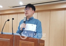 남양주세무사회, 세무사사무실이 알아야 할 인사‧노무교육 후끈