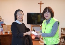 [세무서의 길-⑧] 서울국세청에서 가장 큰 성동세무서